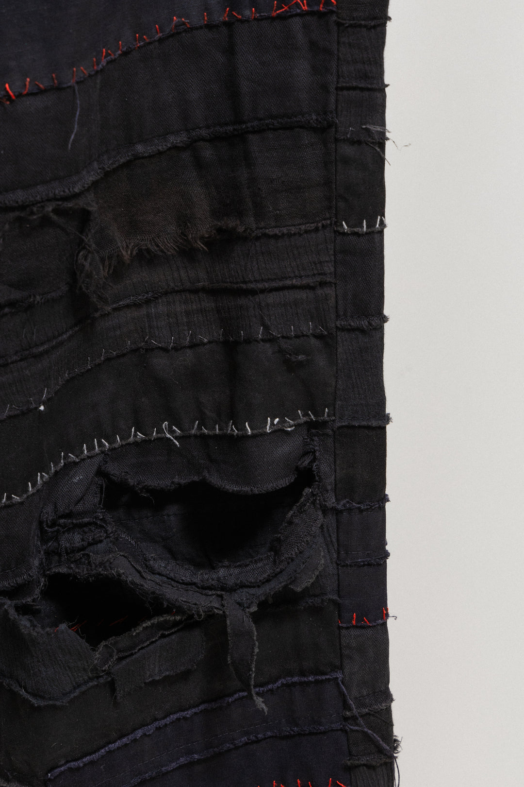 Packshot-3729_1080x.jpg?v=