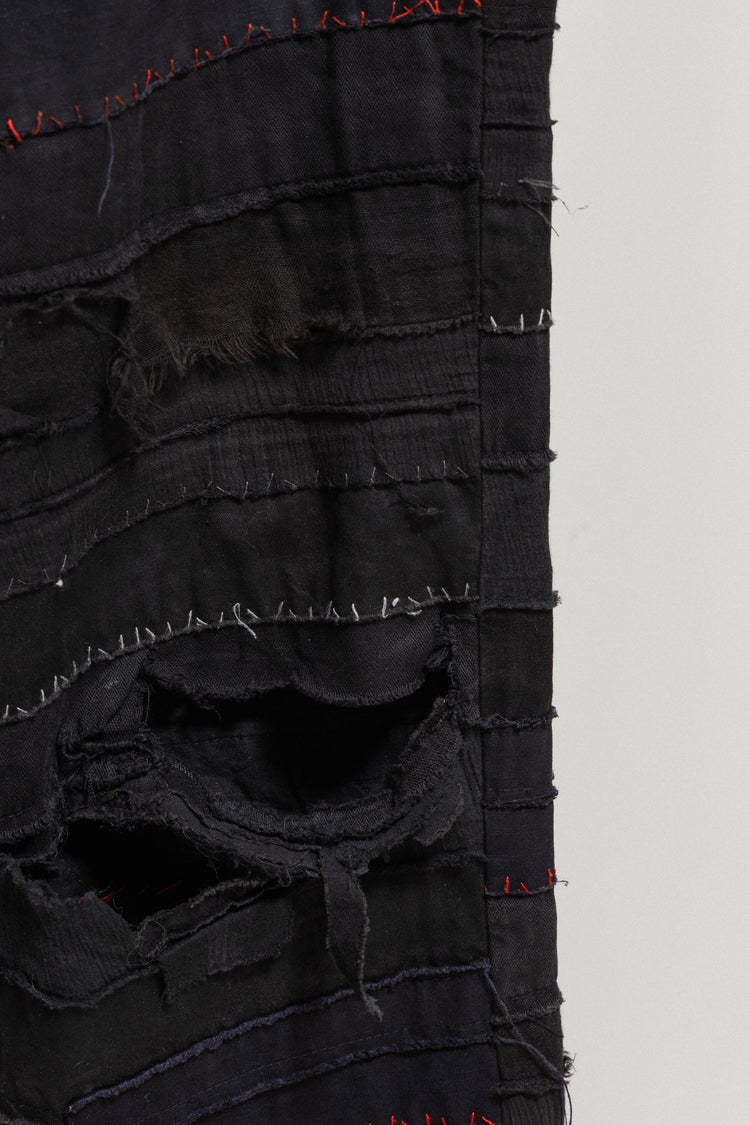 UNDERCOVER - SS03 