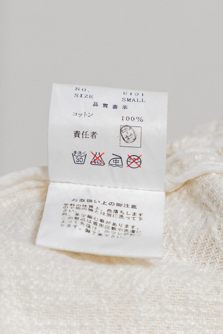 CODE L UNITED LABEL SPICA スピカ Hot Tub Pump Seal for Jacuzzi/Sta-Rite PS-201 – SpaDepot.com