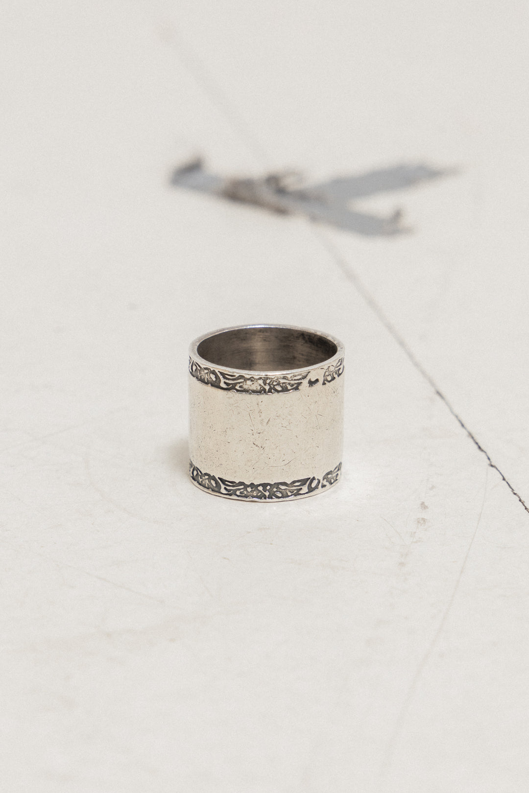 Packshot-4087_1080x.jpg?v=