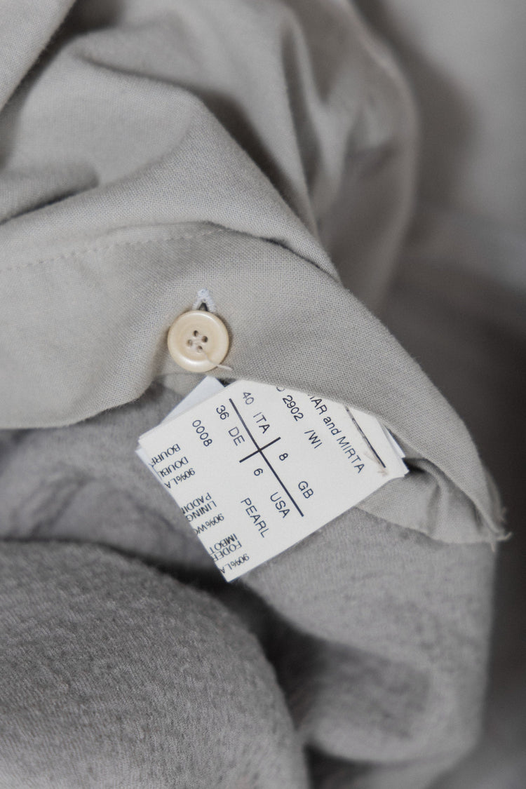RICK OWENS ハイウエストクロッフトトラウサ 【関税込】 RU01E5287_SCH_14_01.jpg?1739194643