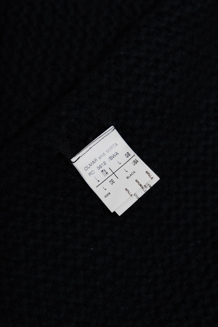 ★Hobbs London★ ブレア ウール ジャケット Brea Wool Jacket Brea Wool Jacket | Hobbs US |