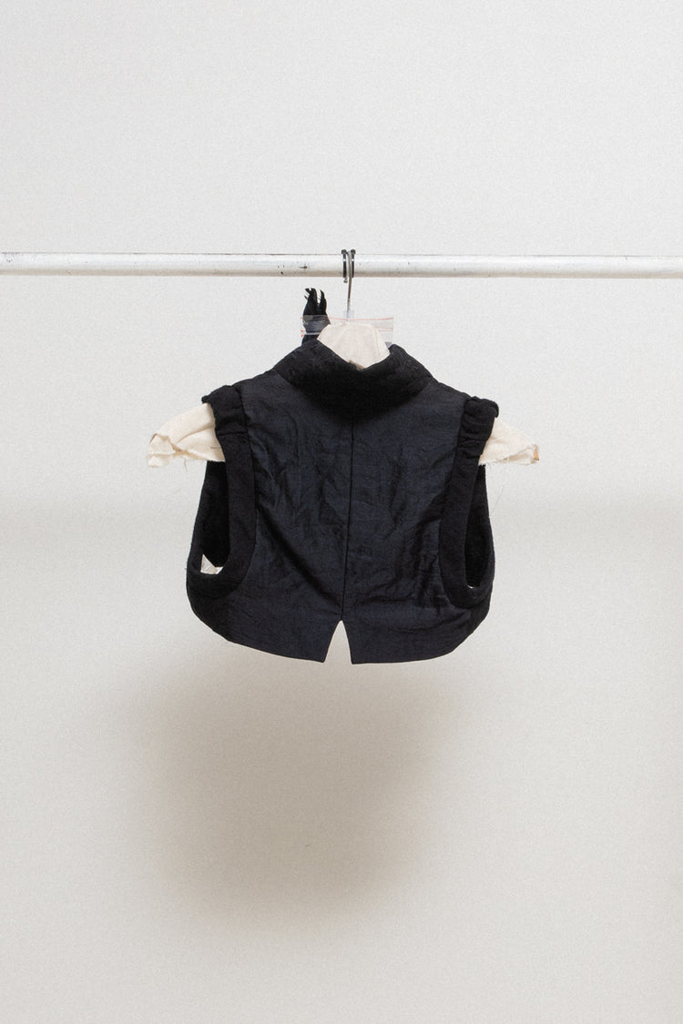 その他 ann.country PRINTED TOP WITH OPENWORK EMBROIDERY - Pink / White | ZARA