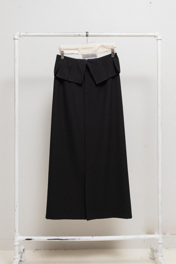 YOHJI YAMAMOTO Y&