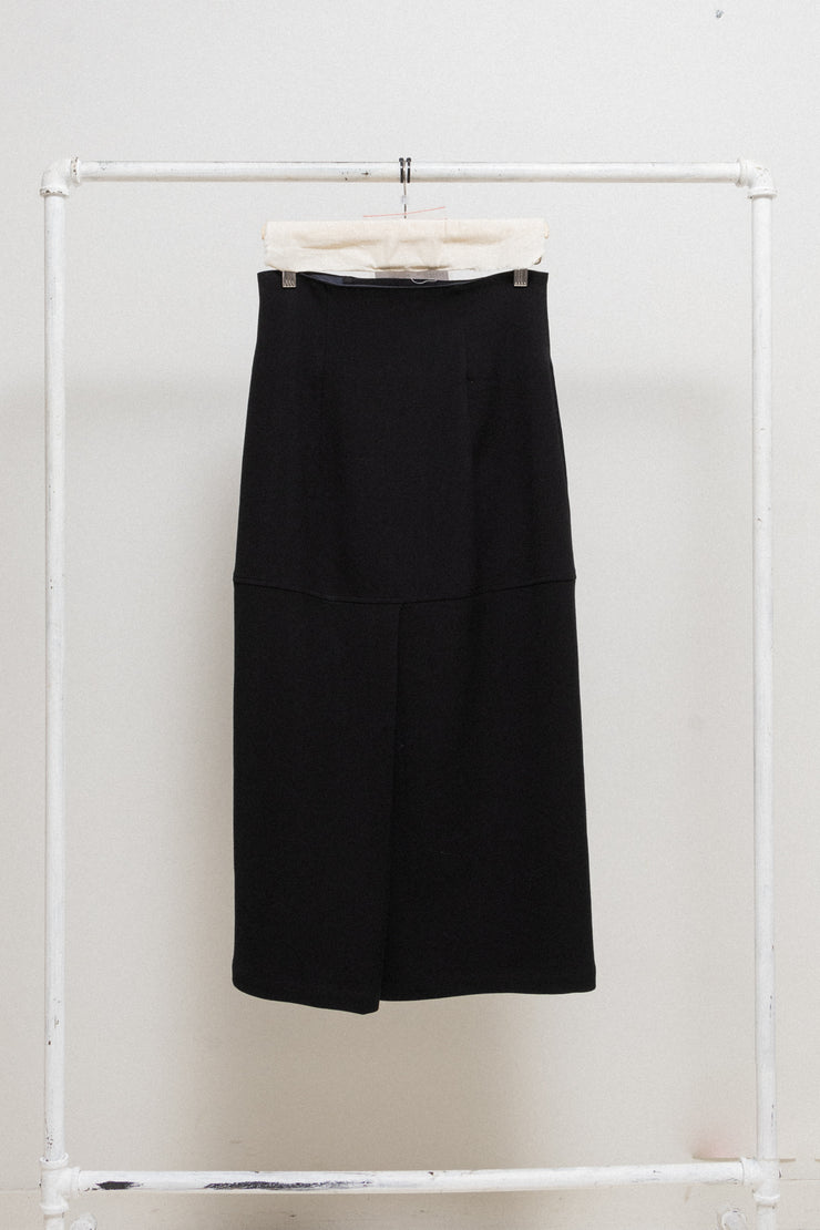 YOHJI YAMAMOTO GOTHIC - 90&