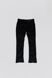 L.G.B - Corduroy Wolf pants