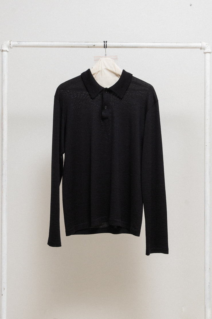YOHJI YAMAMOTO Y&