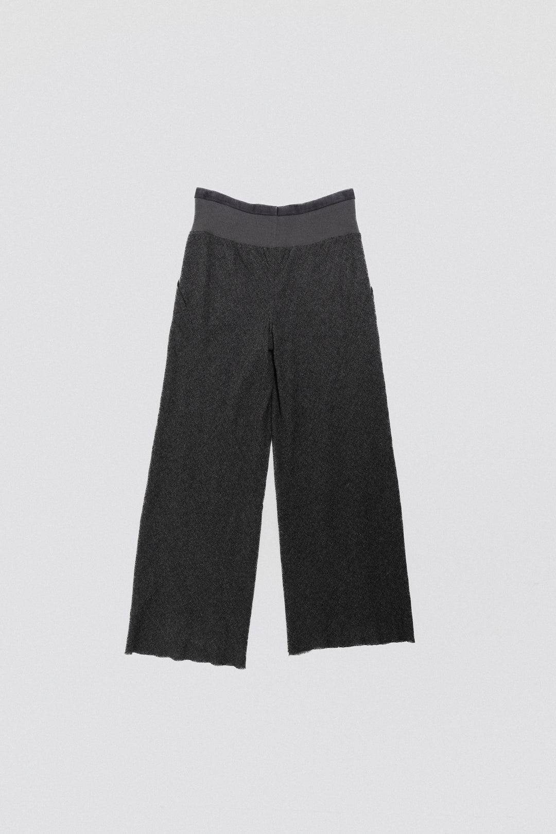 Rick owens 04AW QUEEN期 ハーフパンツ RICK OWENS - FW04 