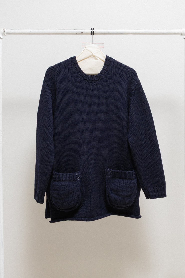 YOHJI YAMAMOTO Y&