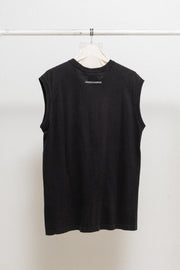 UNDERCOVER x FRAGMENT - SS04 Rock tank top