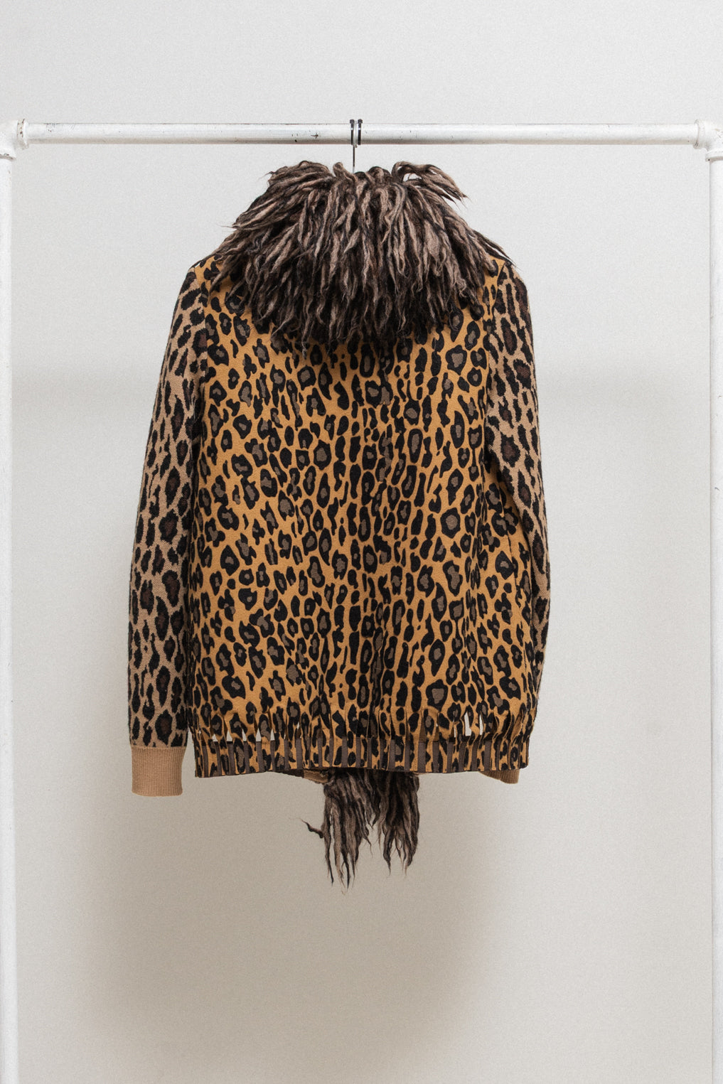 Style Eyes Wildcat's Blanket ジャケット 38 Style Eyes Wildcat's Blanket ジャケット 38 Amazon.com