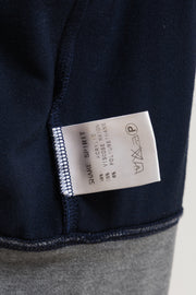 SHARE SPIRIT - Velvet tracksuit (set)
