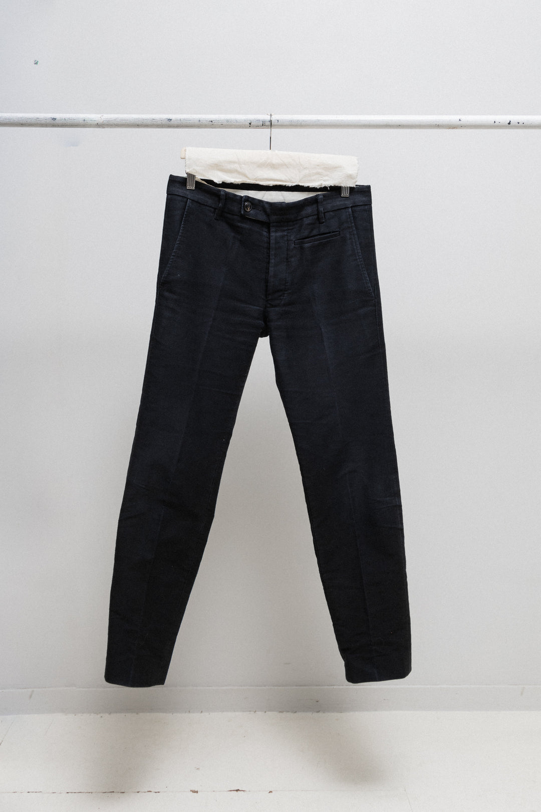 ★ROCKCAKE★ FRONT POCKET PANTS $_57.JPG?set_id=880000500F