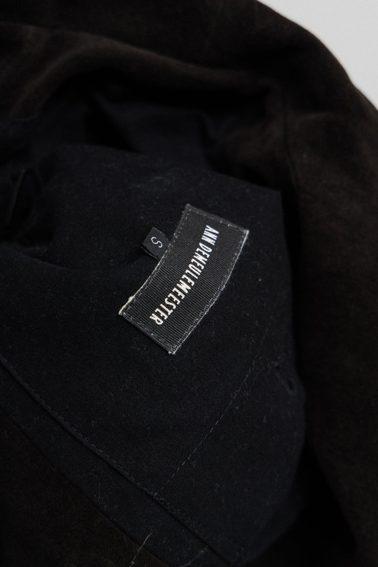 Packshot-5569_750x.jpg?v= Packshot-5569_750x.jpg?v=