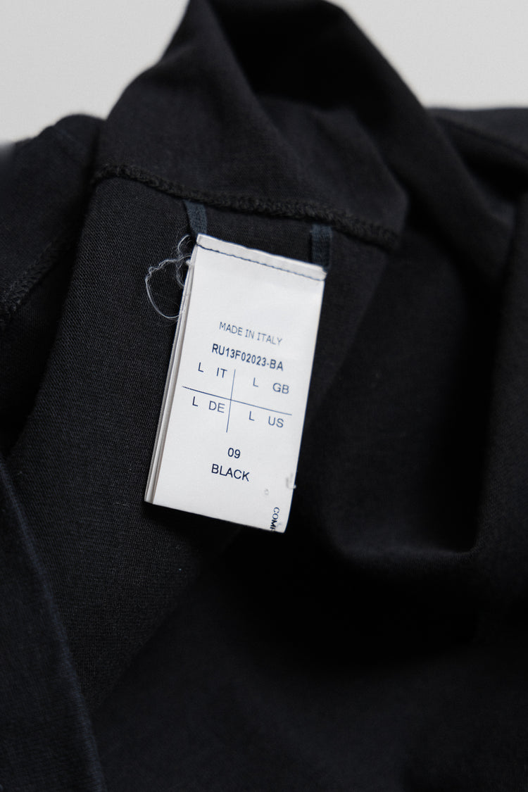 Packshot-5579_750x.jpg?v=