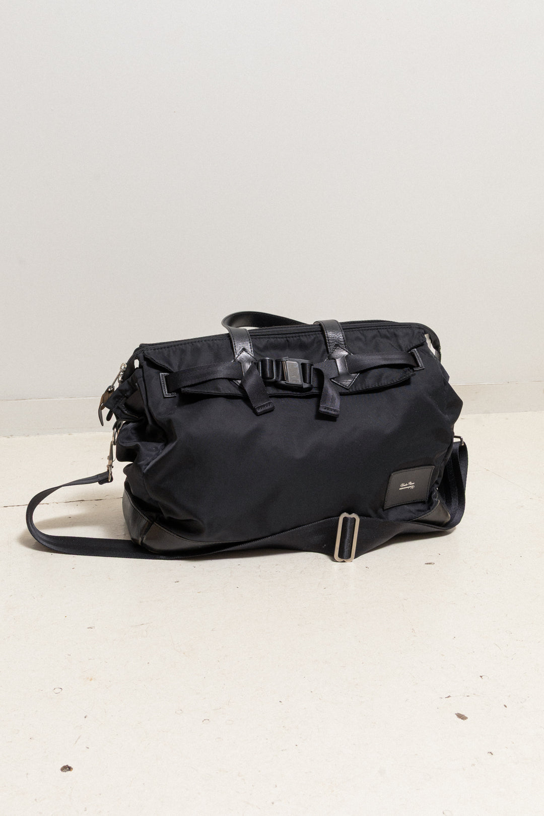 Packshot-5588_99809c67-44d2-