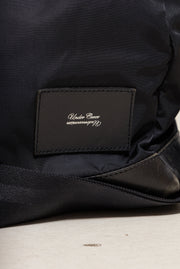 UNDERCOVER - 2011 Travel bag based on a Birkin