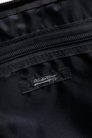 UNDERCOVER - 2011 Travel bag based on a Birkin