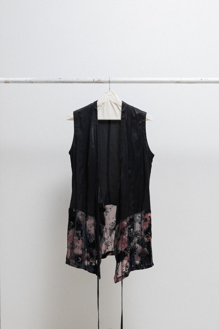 トップス Ann Demeulemeester mesh vest Packshot-5688_750x.jpg?v=