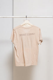 UNDERCOVER - SS12 « Openstrings » Frankie Teardrop Suicide printed tee