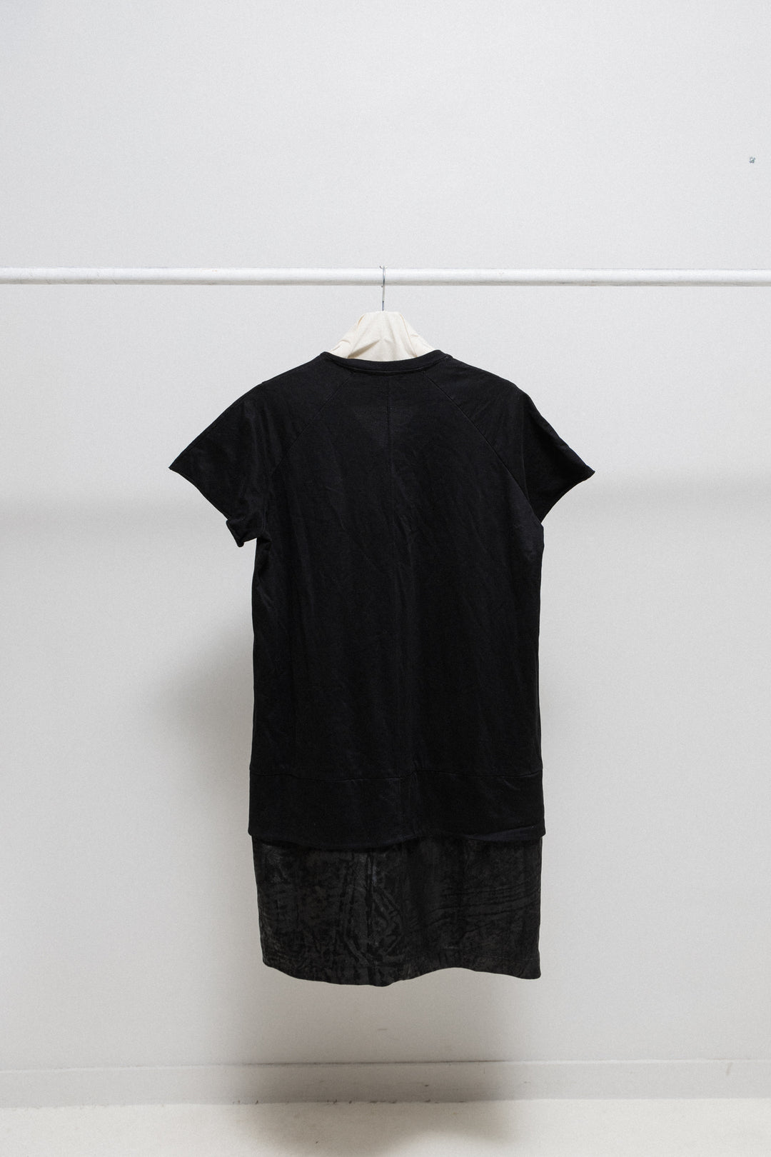 JULIUS - SS17 