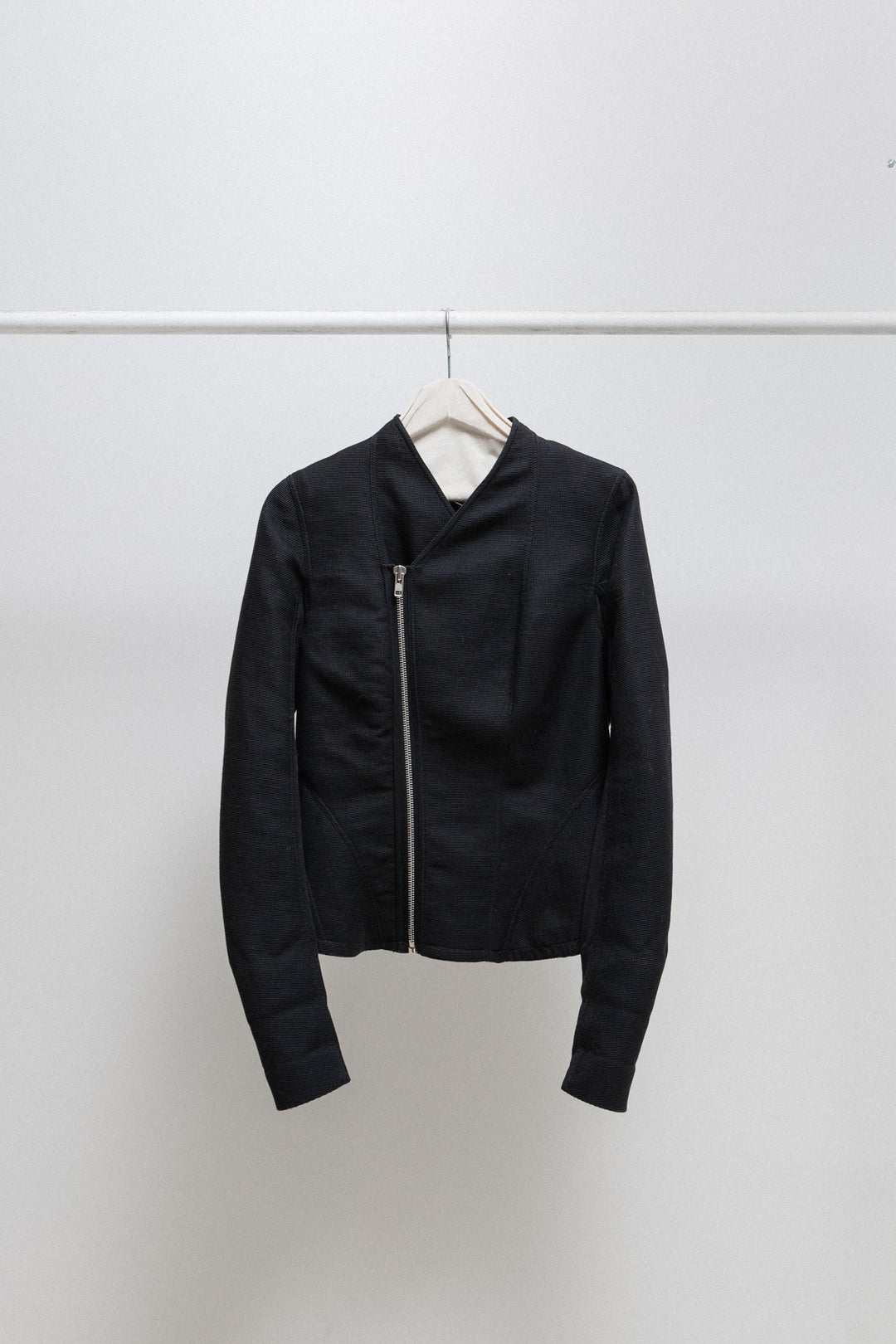 RICK OWENS - SS15 