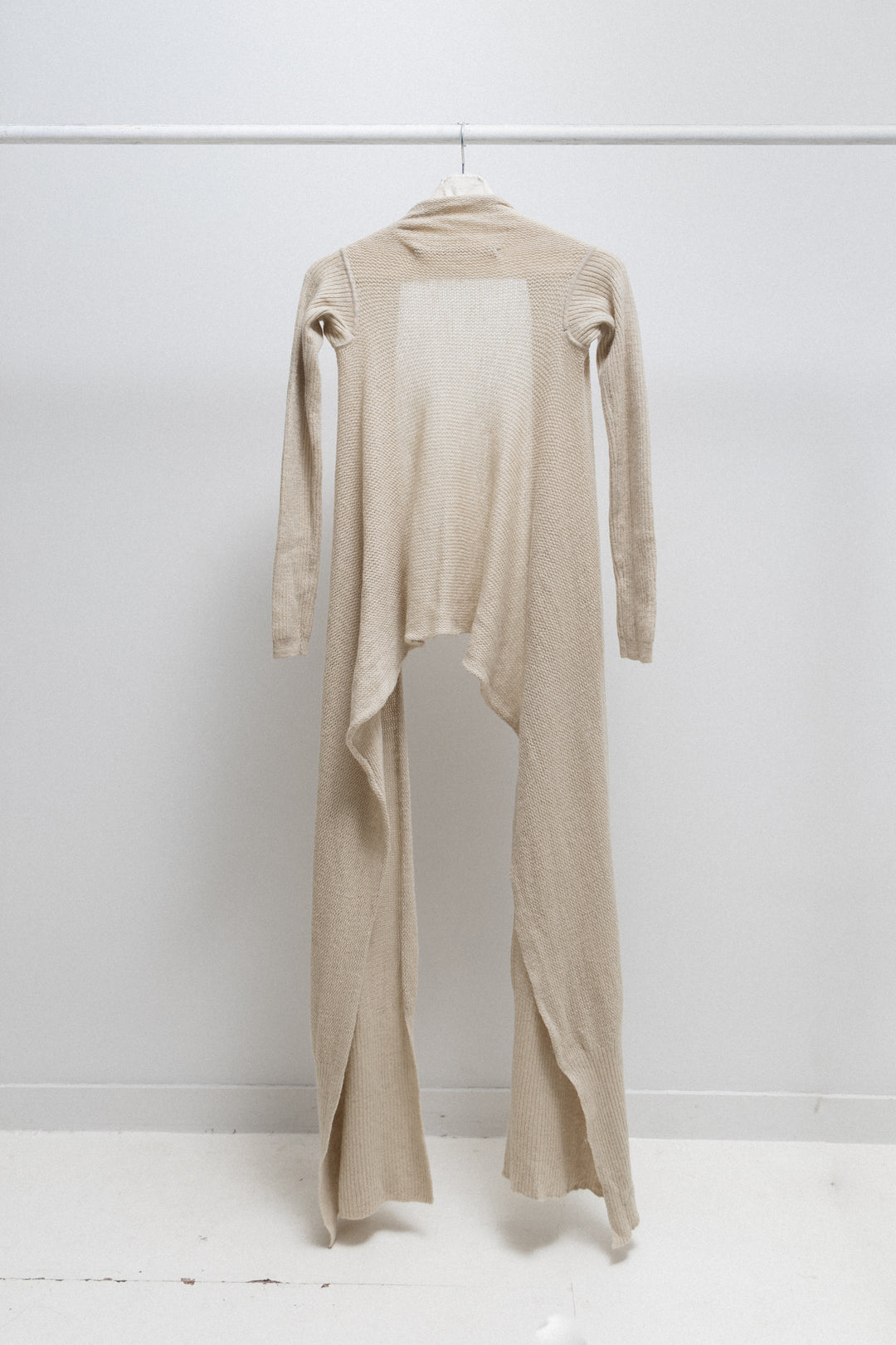 BEAMS SSZ×canterbury RUGGER CARDIGAN XL BEAMS SSZ×canterbury RUGGER CARDIGAN XL BEAMS SSZ×canterbury