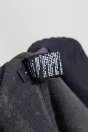 KMRII - Sputnik cotton jacket