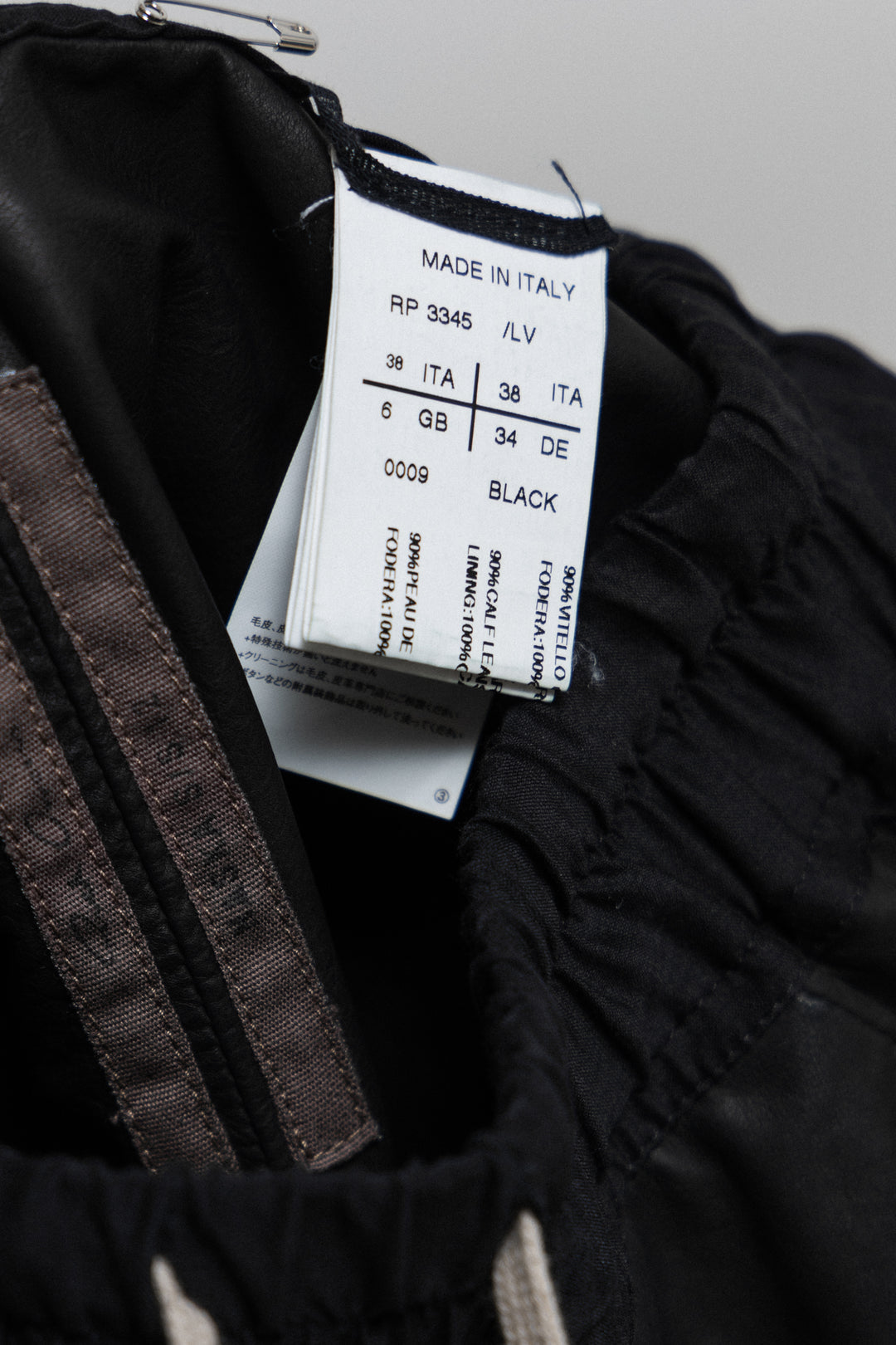 Packshot-6326_1080x.jpg?v=
