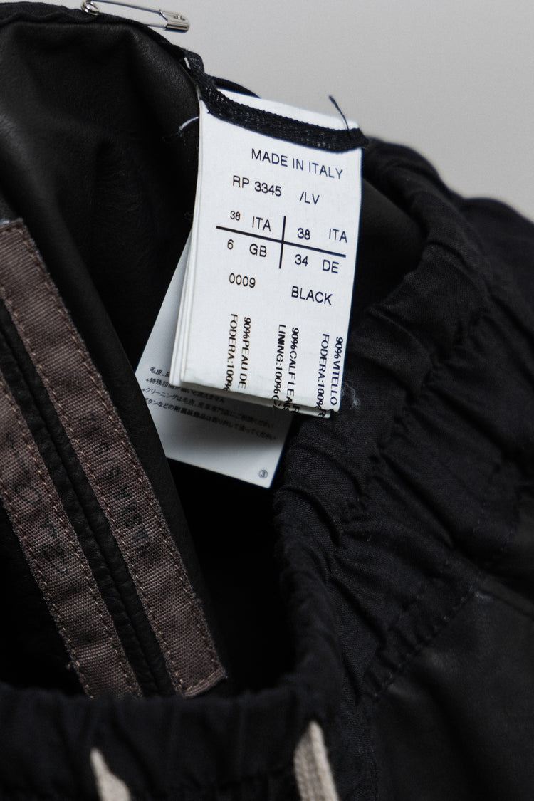 Packshot-6326_750x.jpg?v=