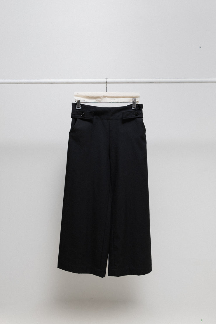 YOHJI YAMAMOTO Y&