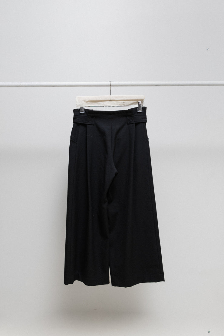 YOHJI YAMAMOTO Y&