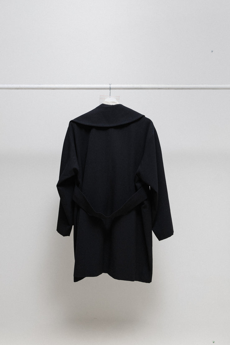 YOHJI YAMAMOTO Y&