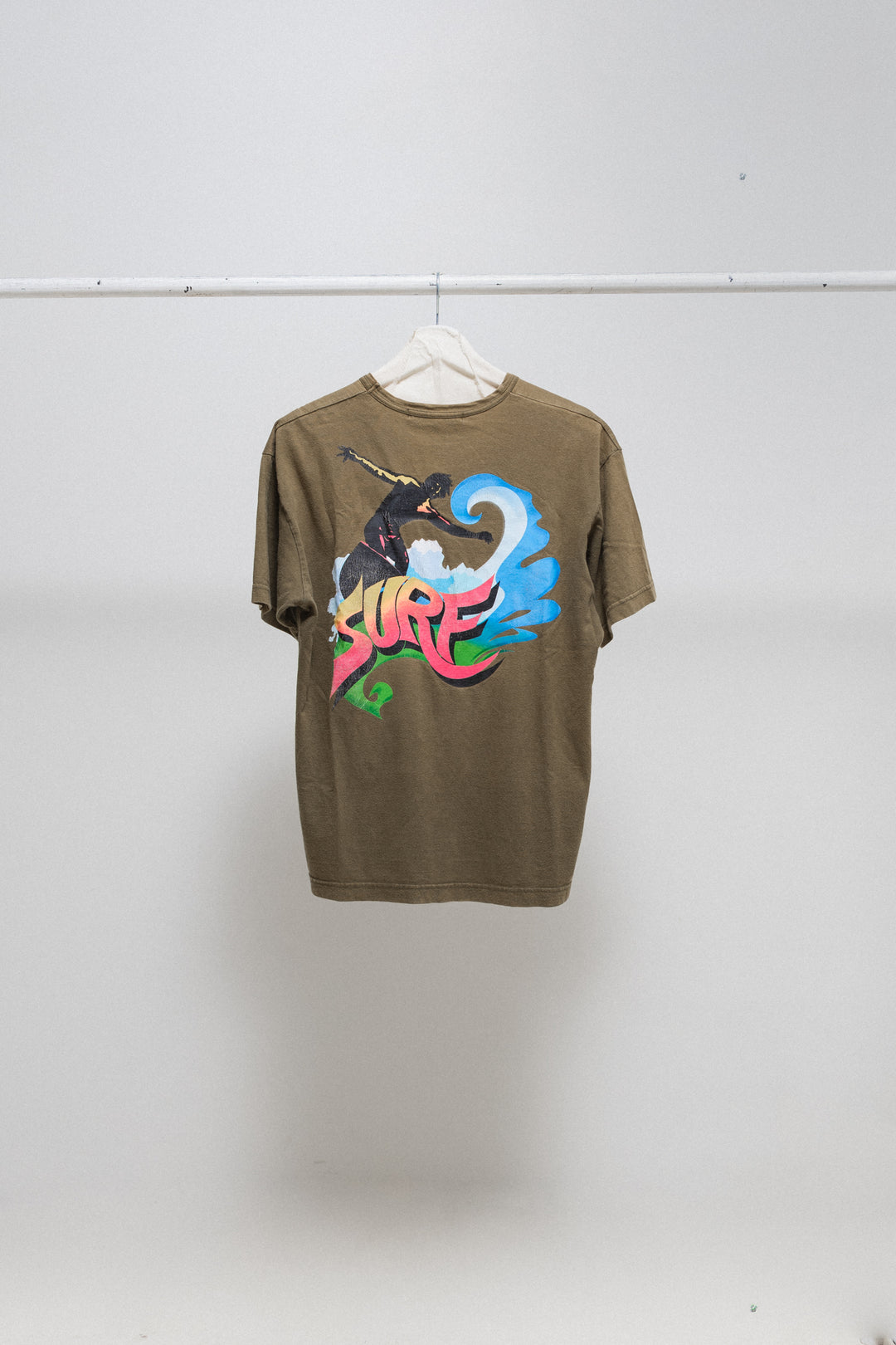 Top-6606_1080x.jpg?v=1718199605