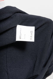 UNDERCOVER - SS05 « But Beautiful II » Nail printed tee