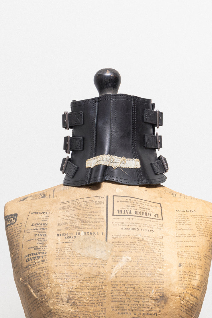 ALICE AUAA - Early 2000&