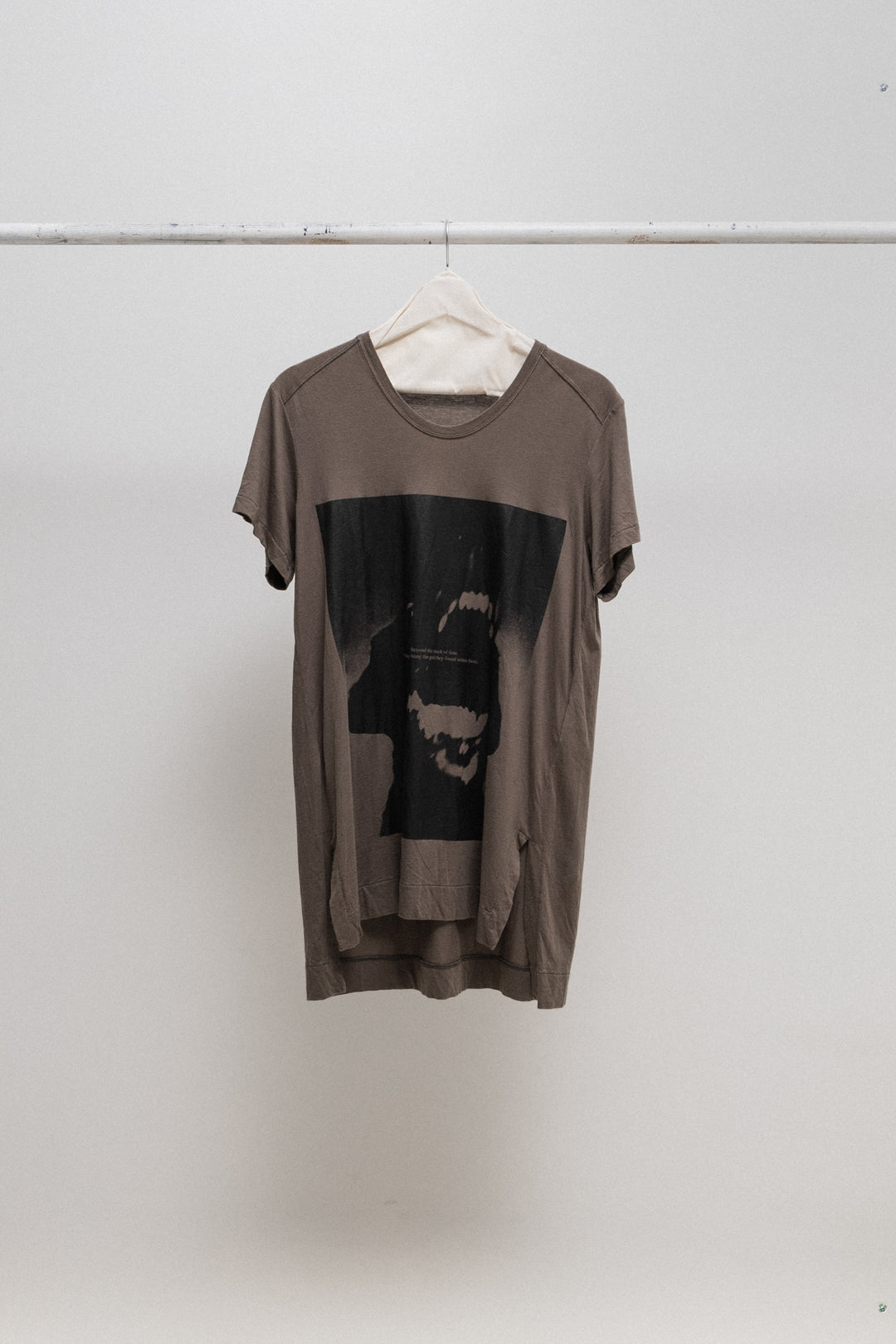 JULIUS 7 - SS17 