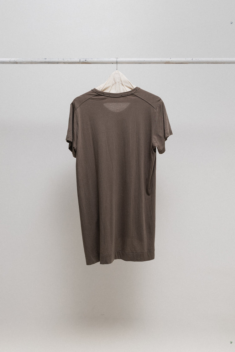 JULIUS 7 - SS17 