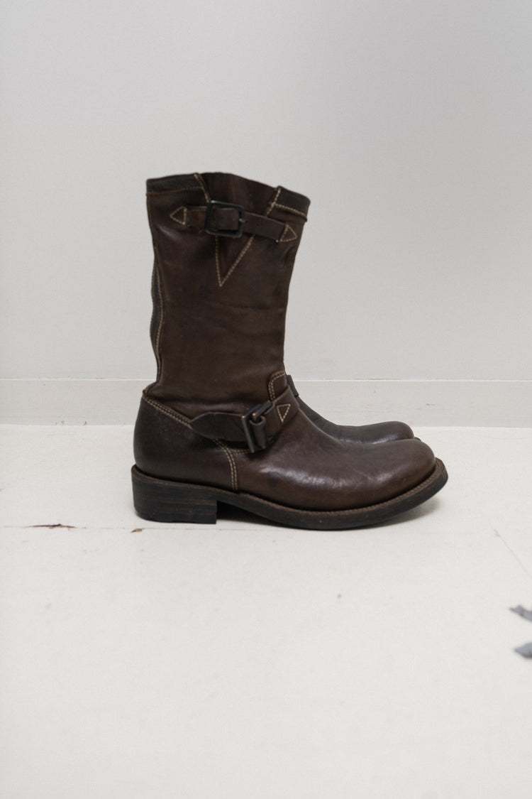 Packshot-7475_750x.jpg?v=