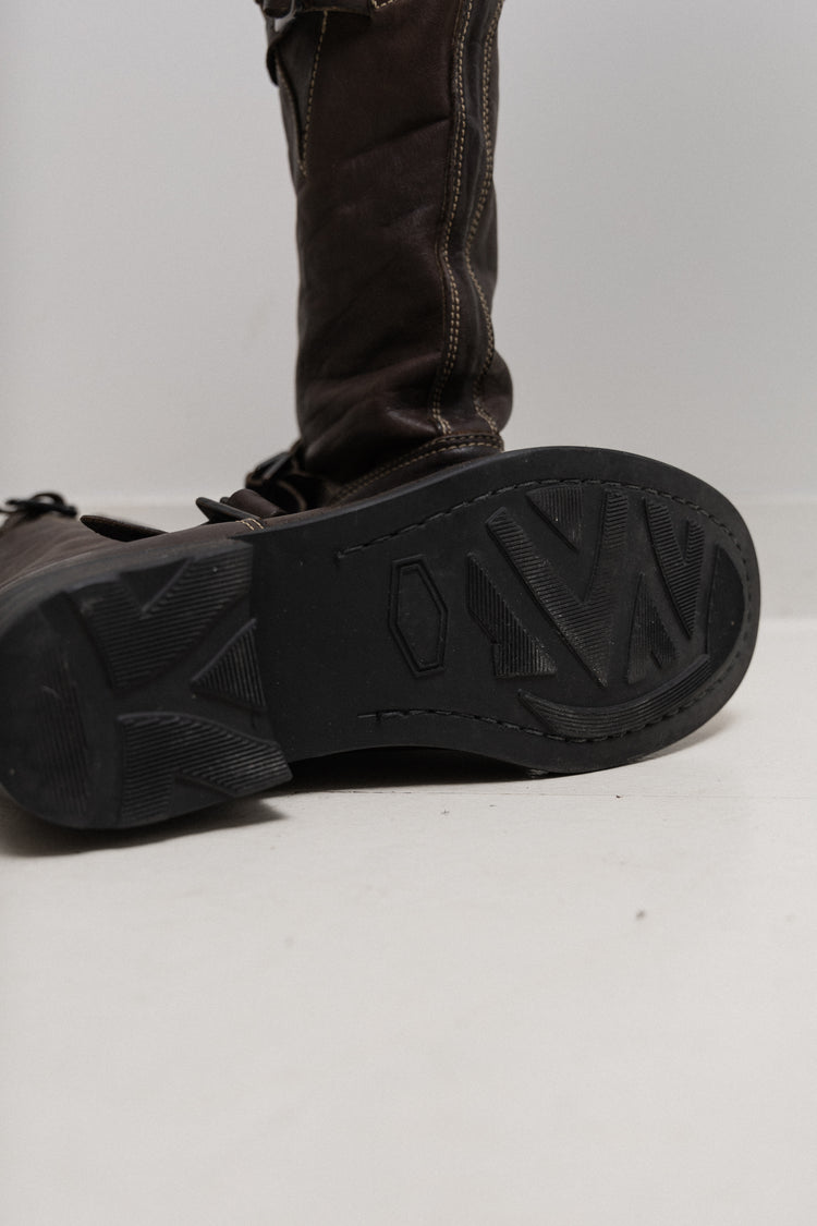 Packshot-7477_750x.jpg?v=