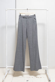 A.F VANDEVORST - Early 2000’s Extra long wide pants