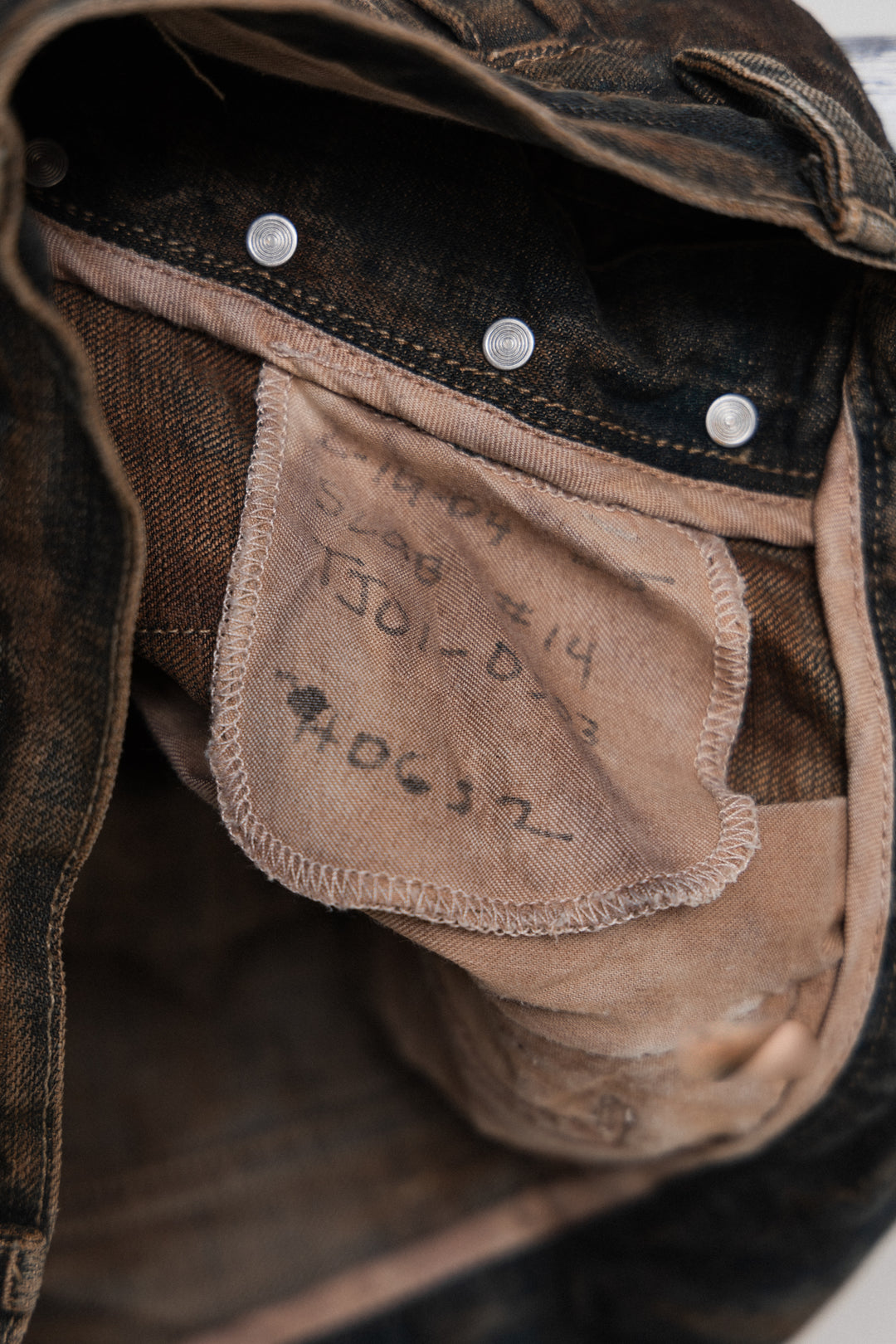 Packshot-7655_1080x.jpg?v=