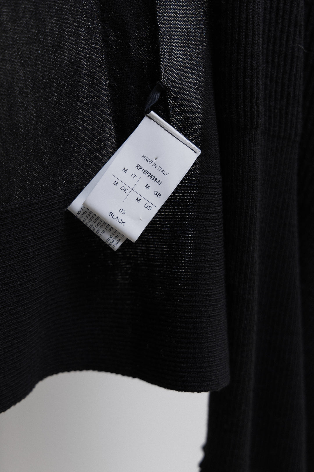 Packshot-8089_1080x.jpg?v=