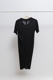 RICK OWENS - SS14 « VICIOUS » Elongated tee