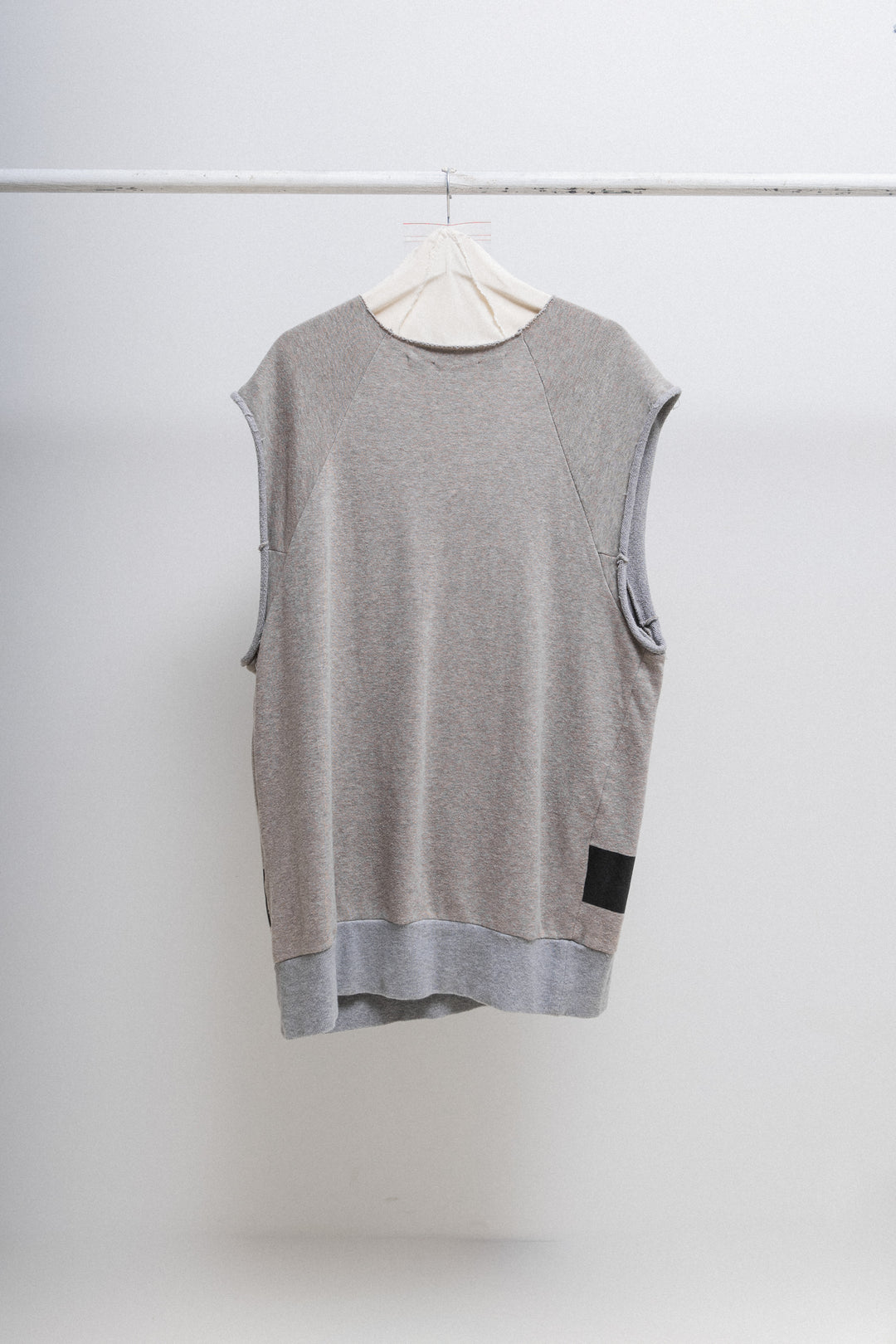 トップス JULIUS - 07SS damage cutsew archive Top-0577_1200x1200.jpg?v=