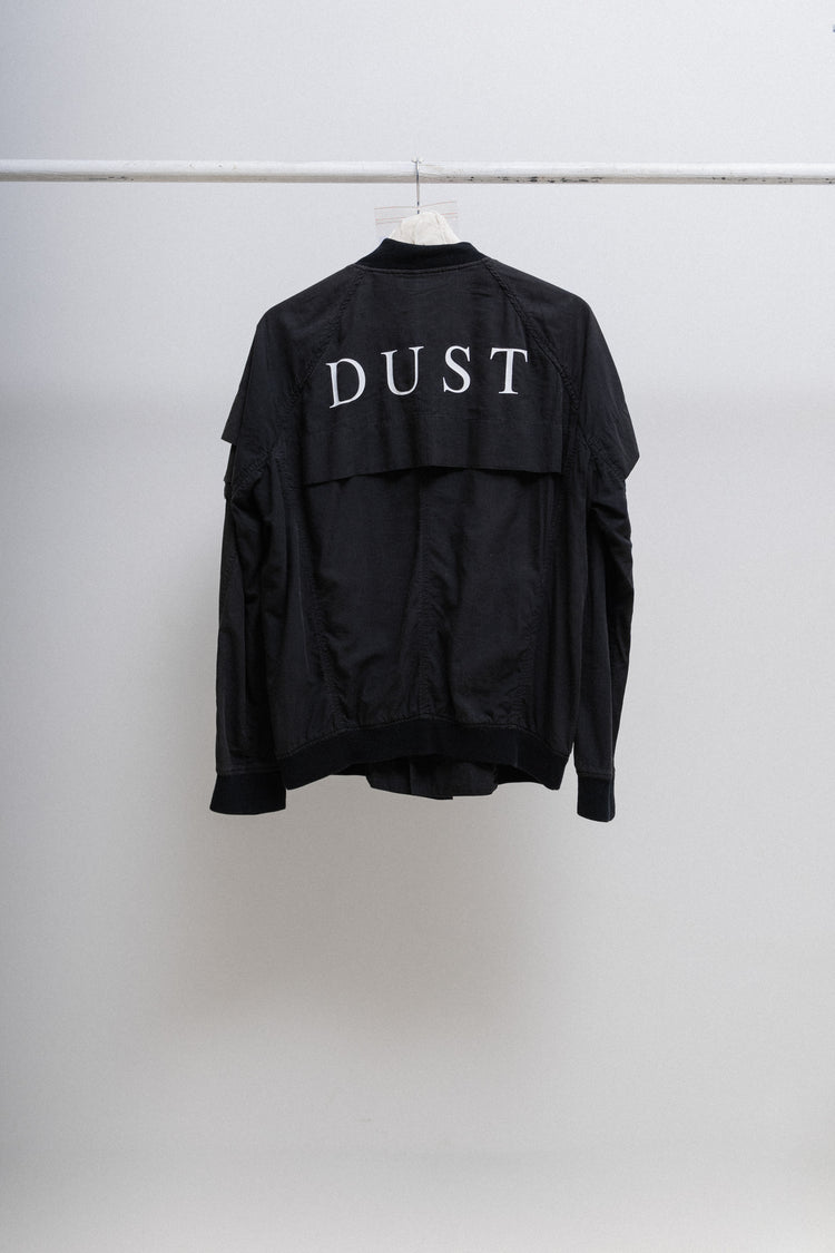 Packshot-8243_750x.jpg?v=