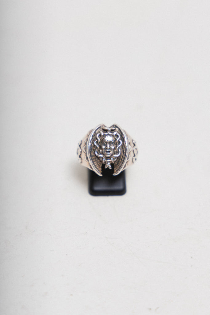 トップス mito Ring Packshot-8308_1024x1024.jpg?v=