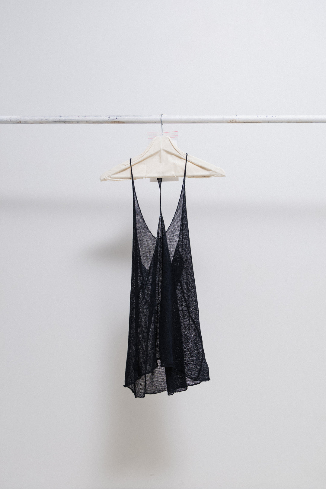 Packshot-8547_1080x.jpg?v=