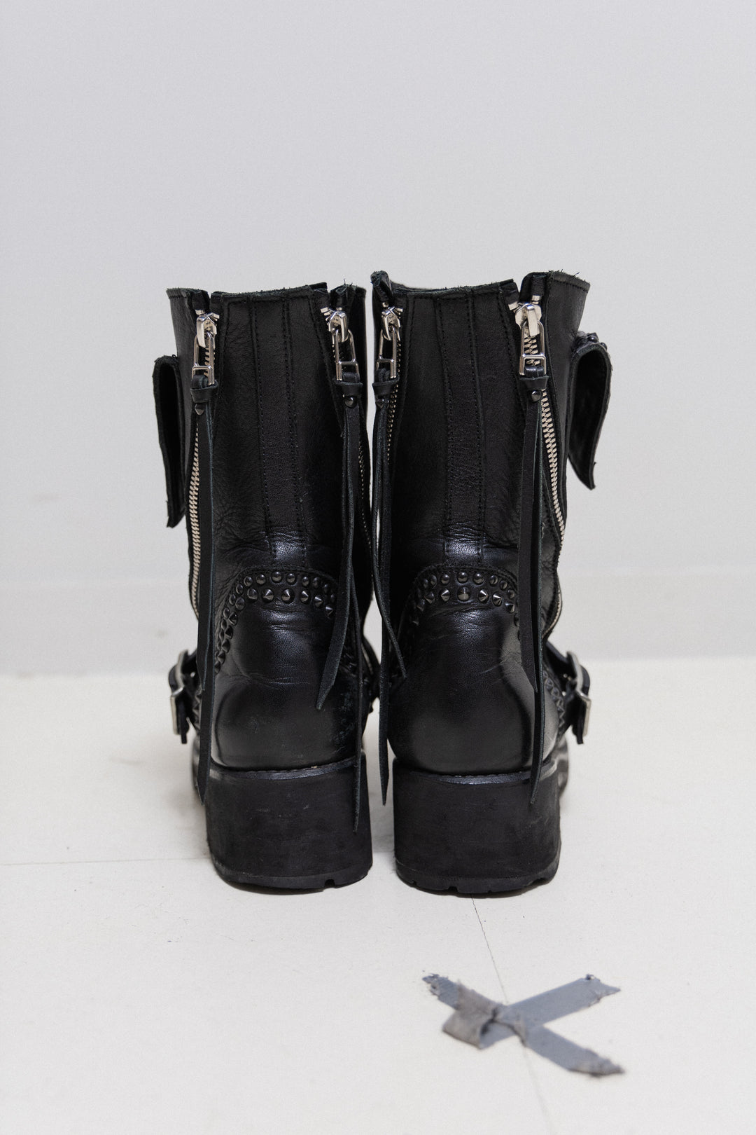 靴 Kmrii studs python boots 0D6A7614_600x.jpg?v=1730393182