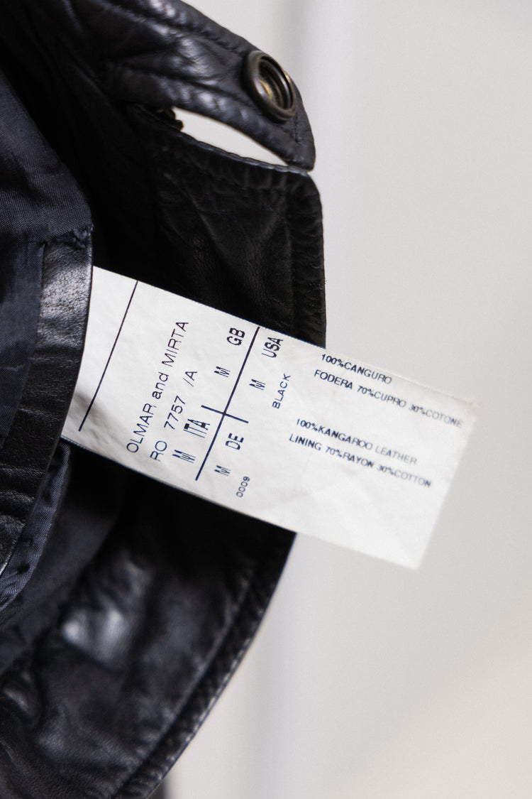Packshot-9953_750x.jpg?v=